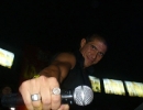 favoloso